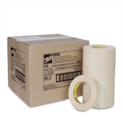 233 MASKING TAPE 3/4" (48/CS)